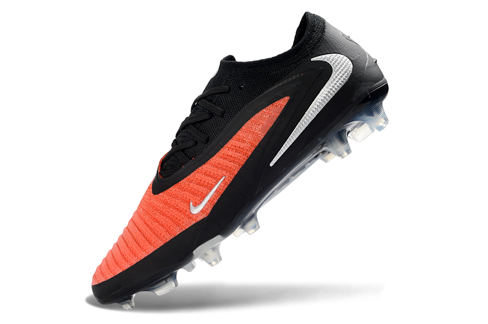 Nike Phantom 6 Elite FG