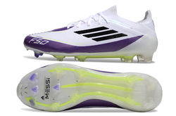 Image of Adidas F50 Elite FG Lionel Messi