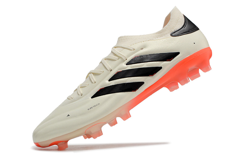 Adidas Copa Pure II FG Elite