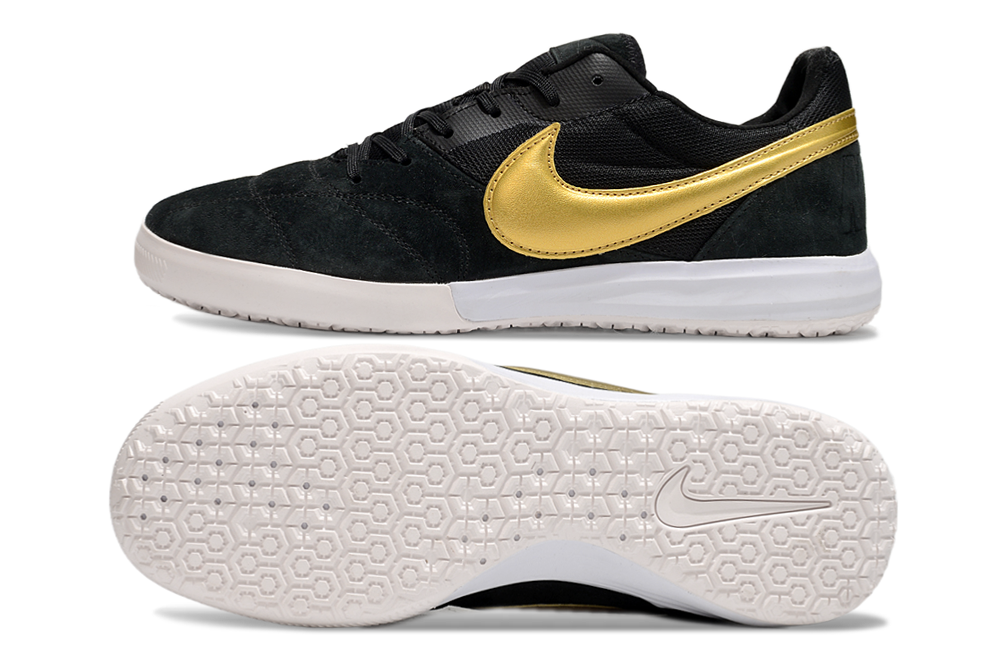 Nike Premier II Sala IC