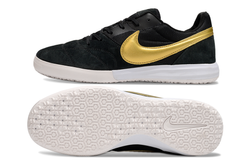 Image of Nike Premier II Sala IC