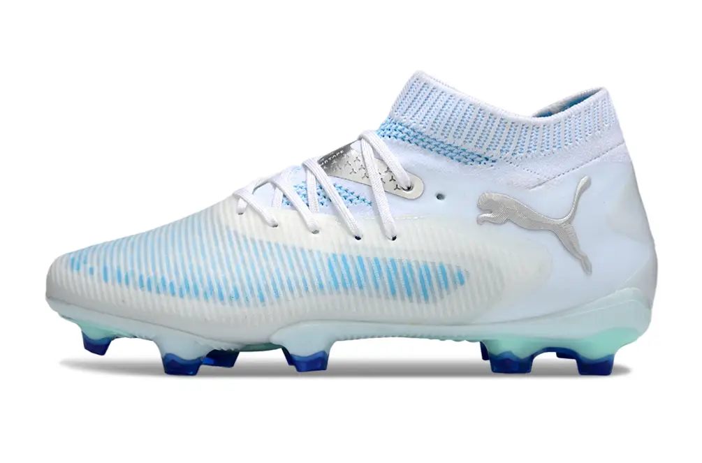 Image of PUMA Puma Future 8 Ultimate FG - Soccer Shoes Soccer Shoe