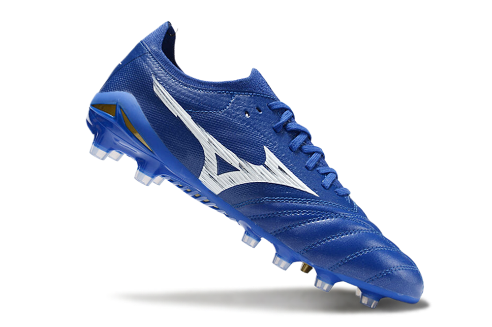 Mizuno Morelia Neo III Beta Japan FG