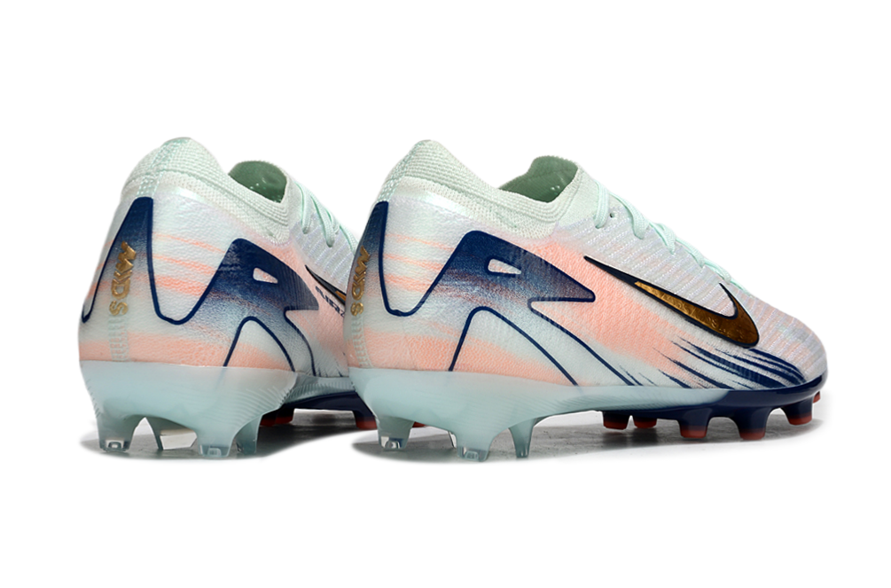 Nike Mercurial Vapor XVI Elite AG MDS