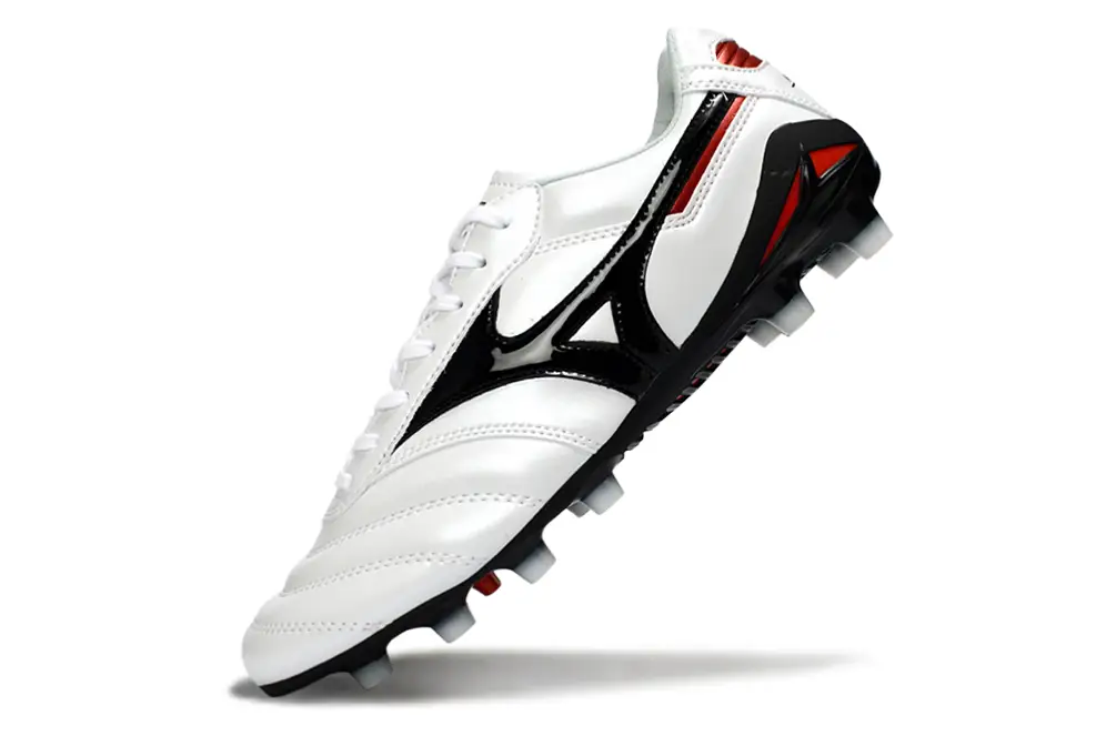 Image of MIZUNO Mizuno Morelia Neo IV Elite FG - Soccer Shoes Soccer Shoe