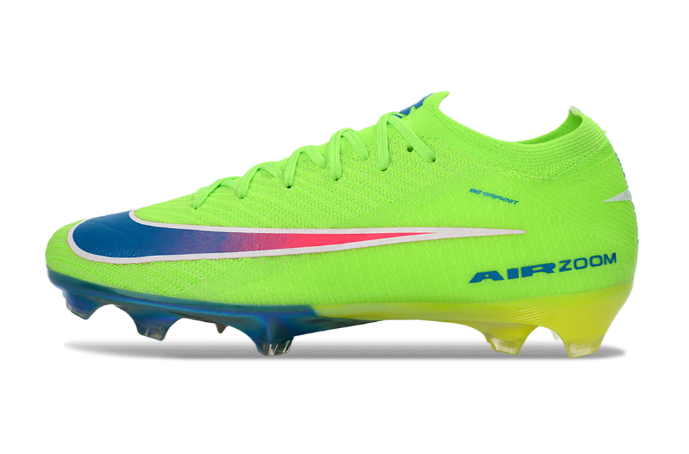 Nike Air Zoom Mercurial Vapor XVI Elite FG