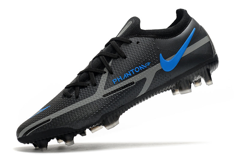 Image of Nike Phantom GT II Elite FG
