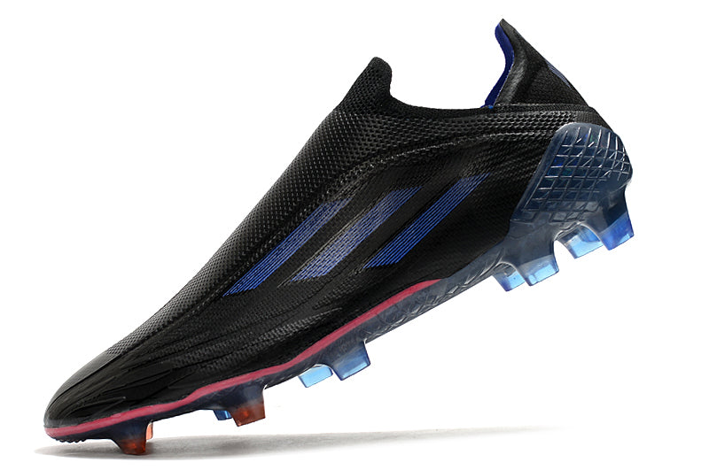 Image of Adidas X Speedflow+ FG