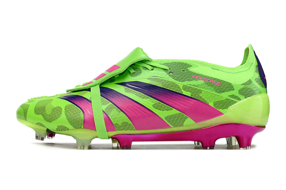 Image of Adidas Predator Elite Tongue FG