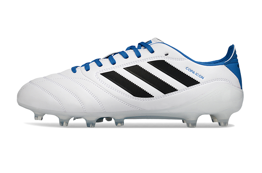 Image of Adidas Copa Icon II Elite FG
