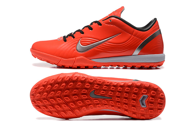Image of Nike Mercurial Vapor I Elite TF
