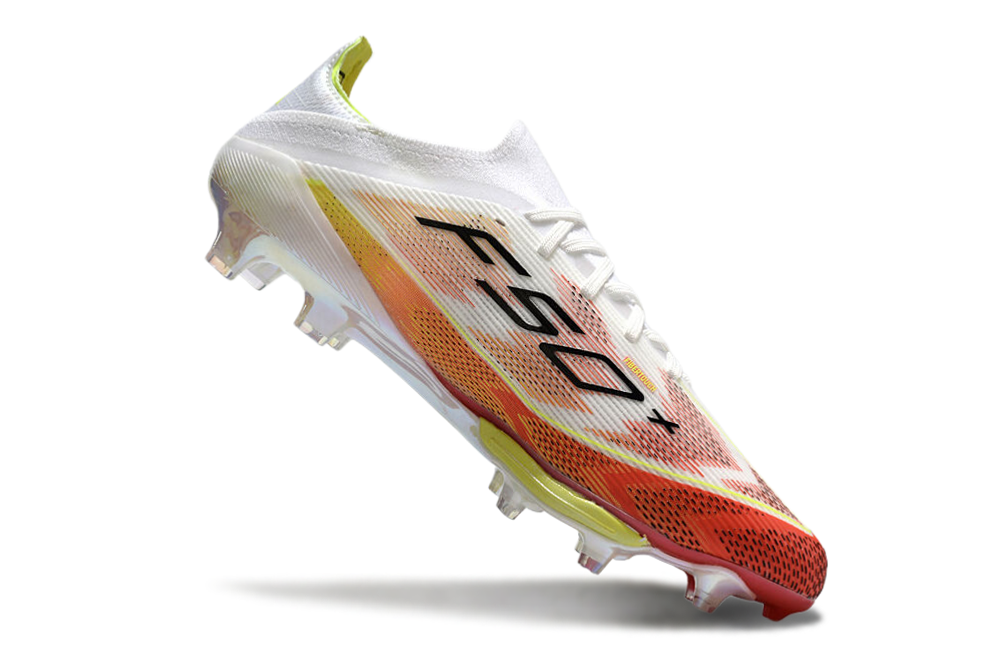 Adidas F50+ Elite FG