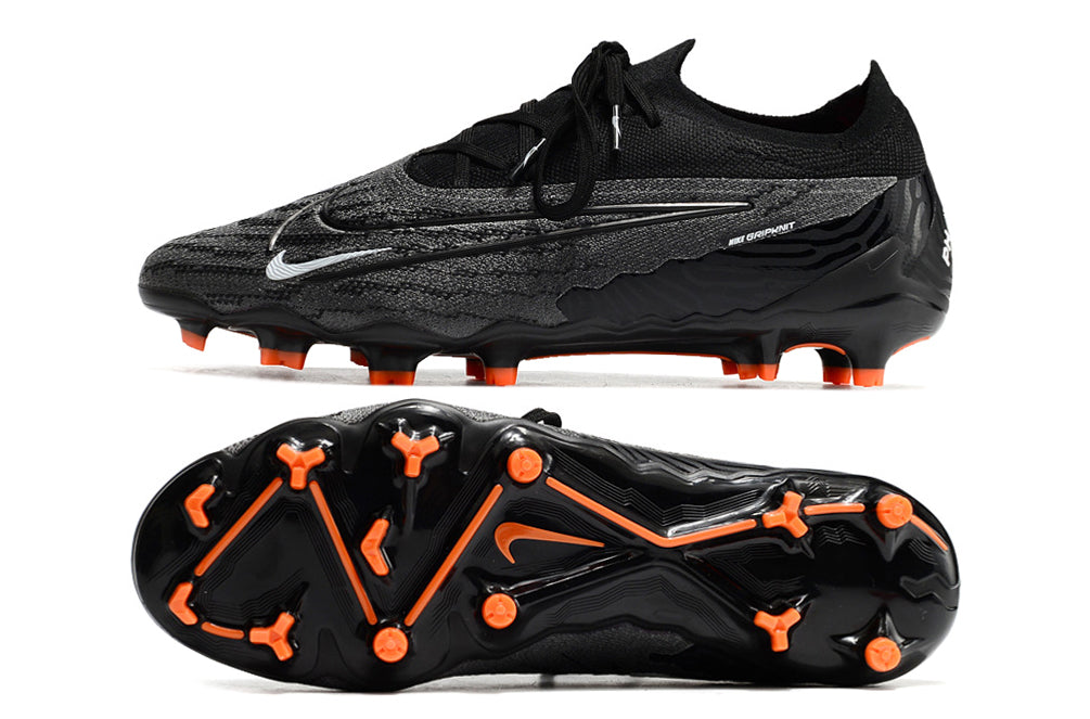 Image of Nike Phantom GX Elite FG
