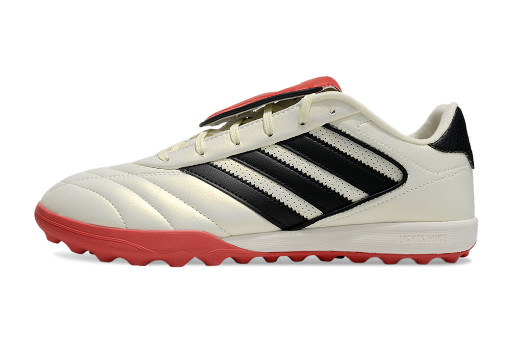 Adidas Copa Gloro II TF
