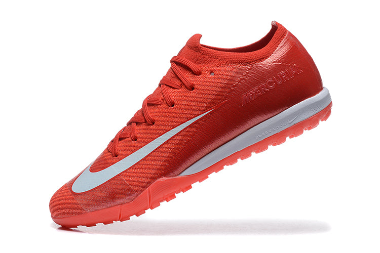Image of Nike Mercurial Vapor XV Elite TF