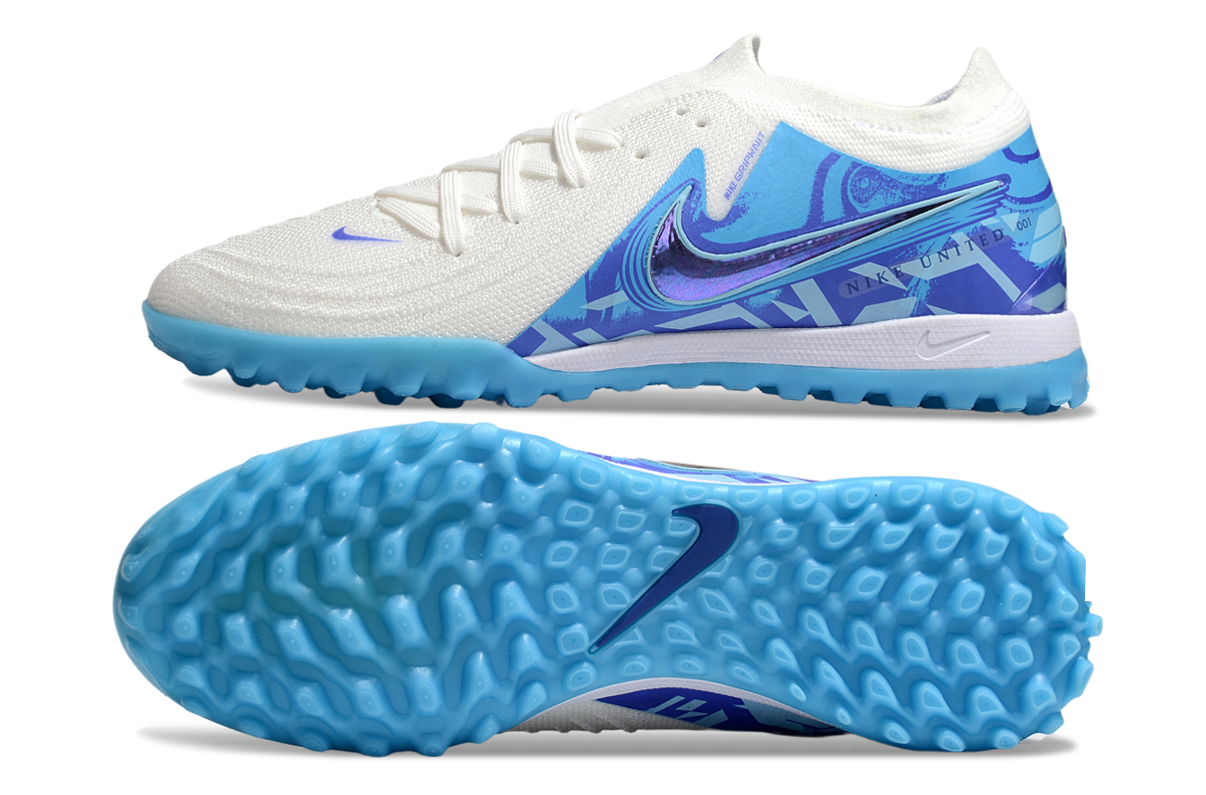 Image of Nike Phantom GX II Elite TF