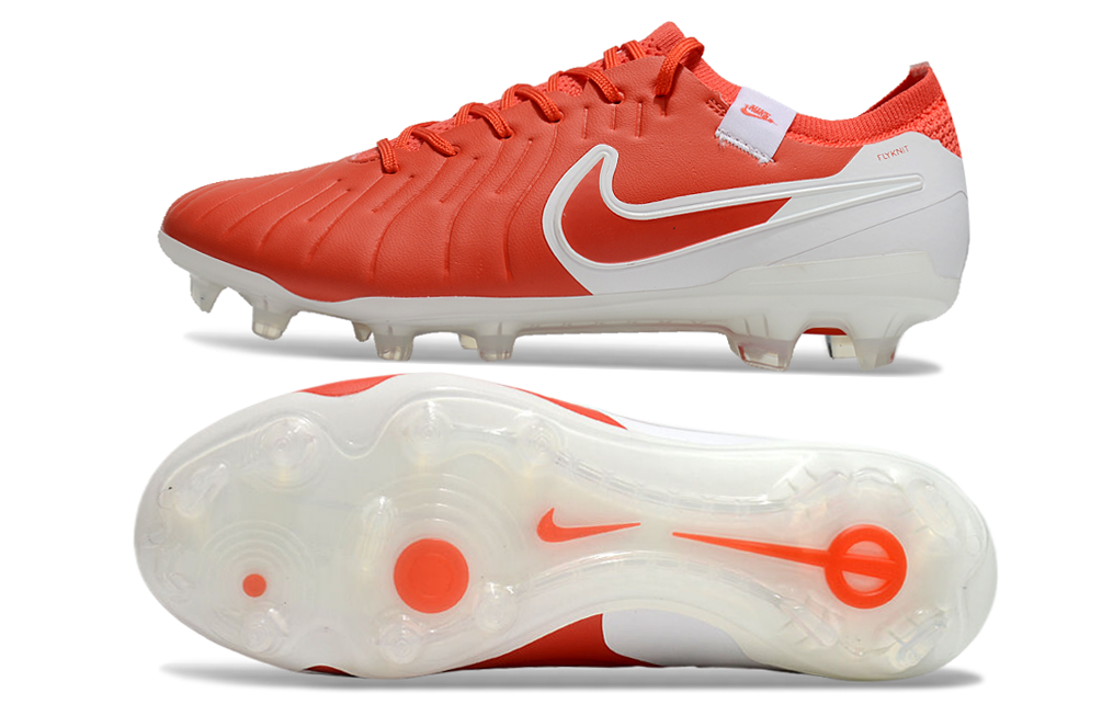 Nike Tiempo Legend Elite FG Mad Energy