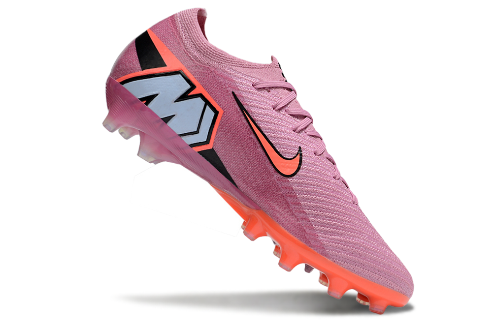 Nike Mercurial Vapor XVI Elite AG Scary Good Pack