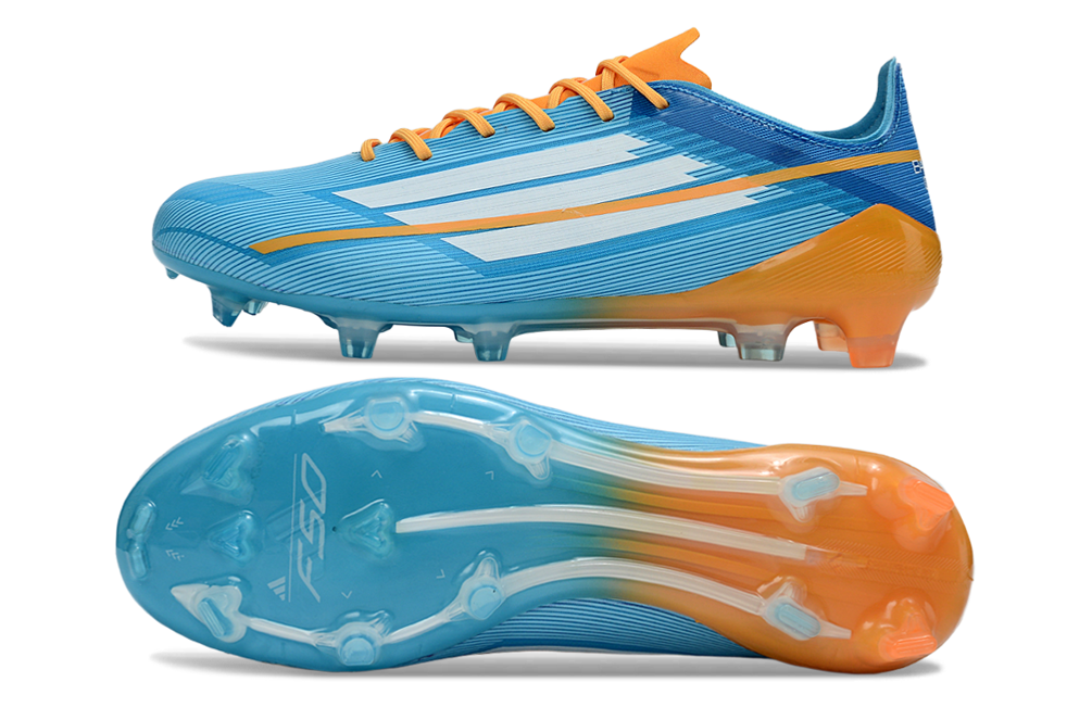Image of Adidas F50 Elite FG