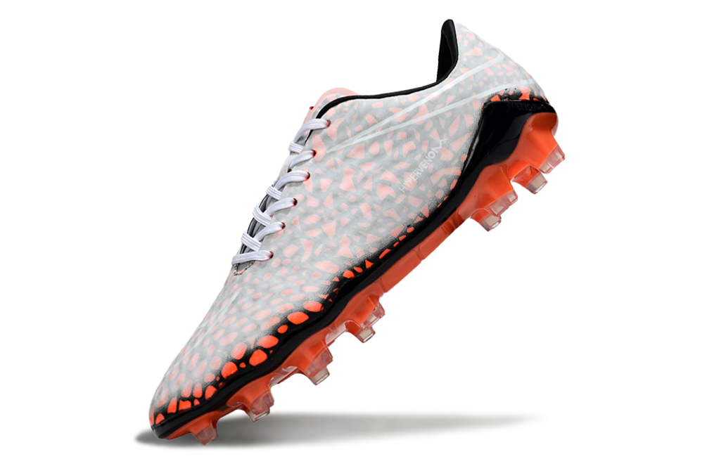 Image of Nike Hypervenom Phantom RGN SE Elite FG