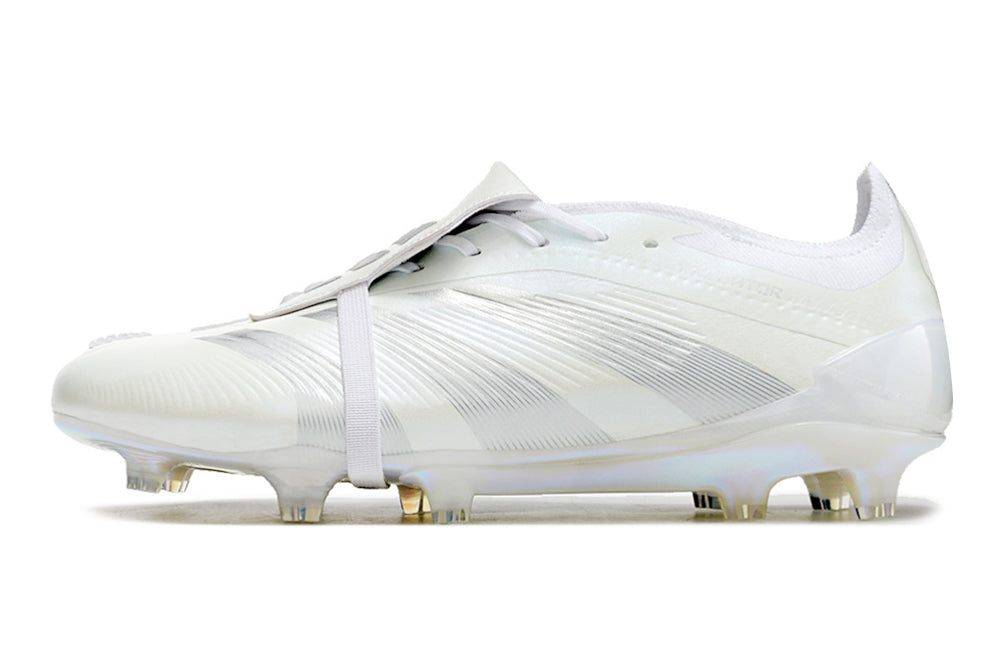 Image of Adidas Predator Elite Tongue FG