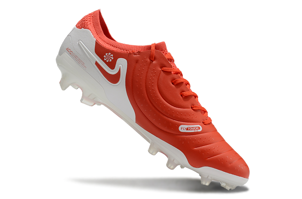 Nike Tiempo Legend Elite FG Mad Energy