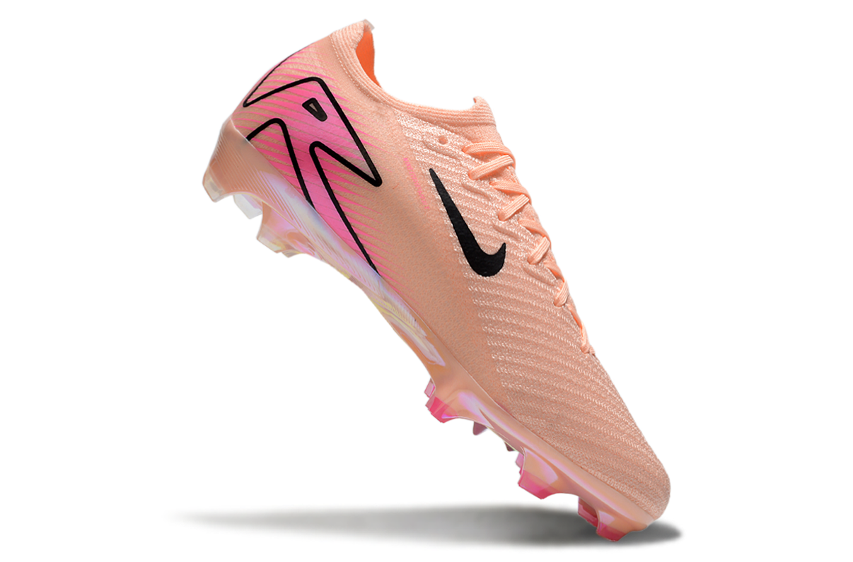 Image of Nike Air Zoom Mercurial Vapor XVI Elite FG