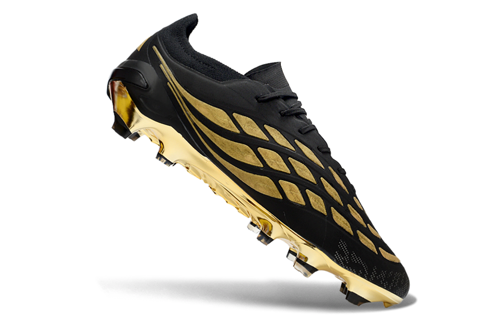 Image of Adidas Predator 26 Elite FG