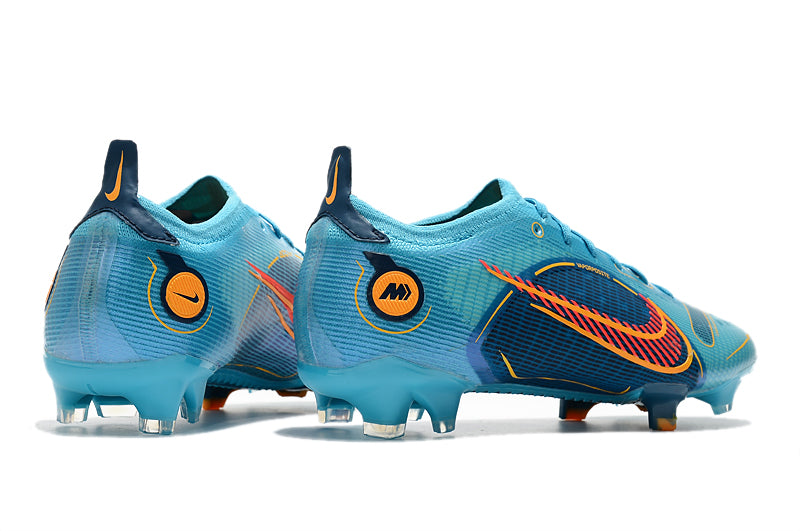 Image of Nike Mercurial Vapor XIV Blueprint Elite FG