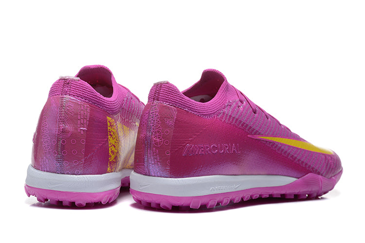 Image of Nike Air Zoom Mercurial Vapor XV Elite TF