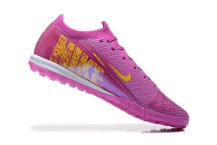 Image of Nike Air Zoom Mercurial Vapor XV Elite TF