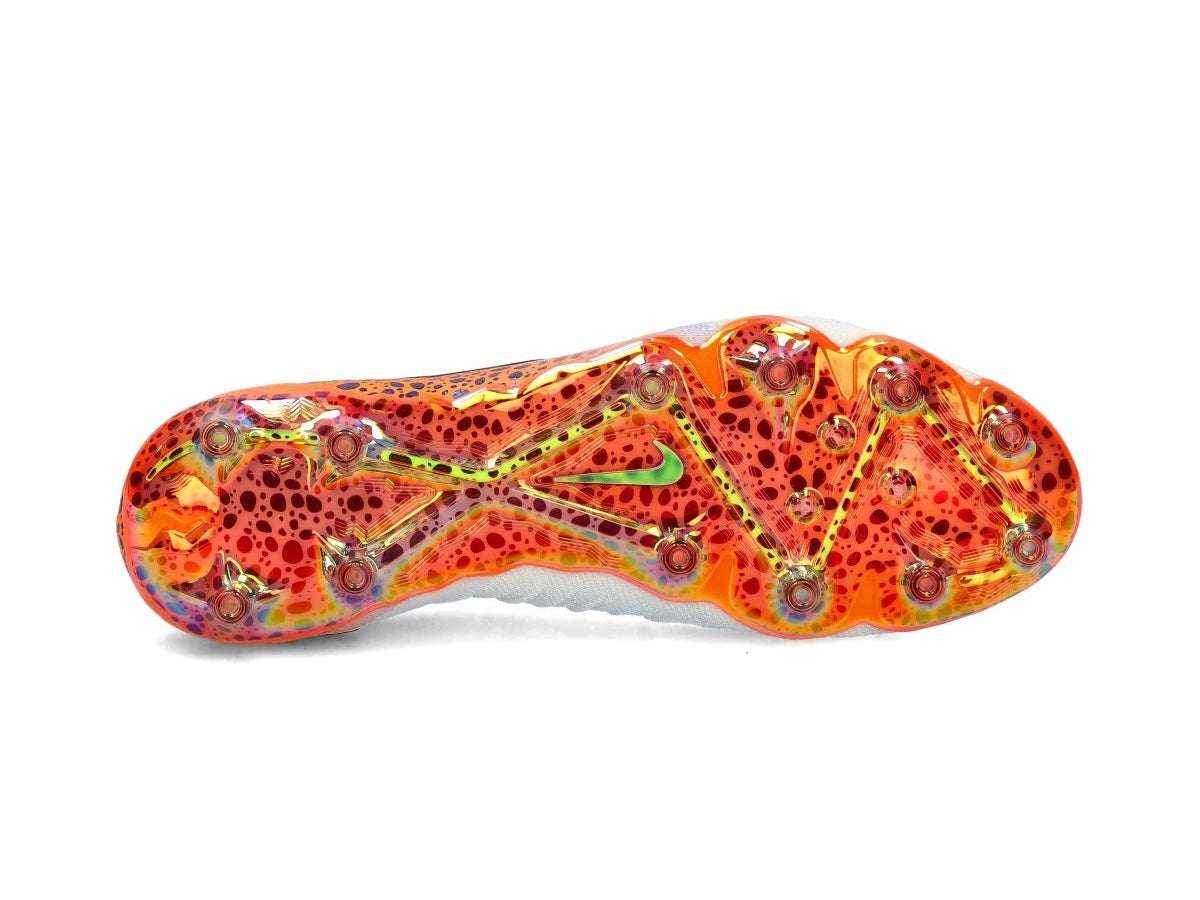Image of Nike Phantom Luna GX2 Elite AG