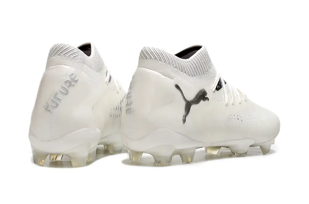 Image of PUMA Puma Future 8 Ultimate FG - Soccer Shoes Soccer Shoe