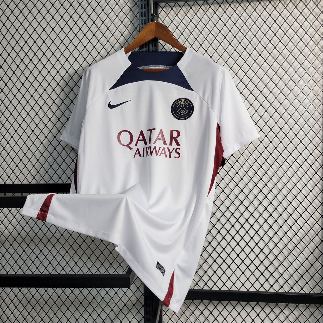 23-24 PSG training suit