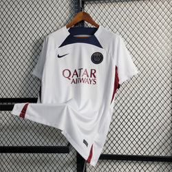 Image of 23-24 PSG training suit