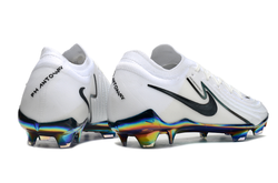 Image of Nike Phantom Luna GX2 Elite FG