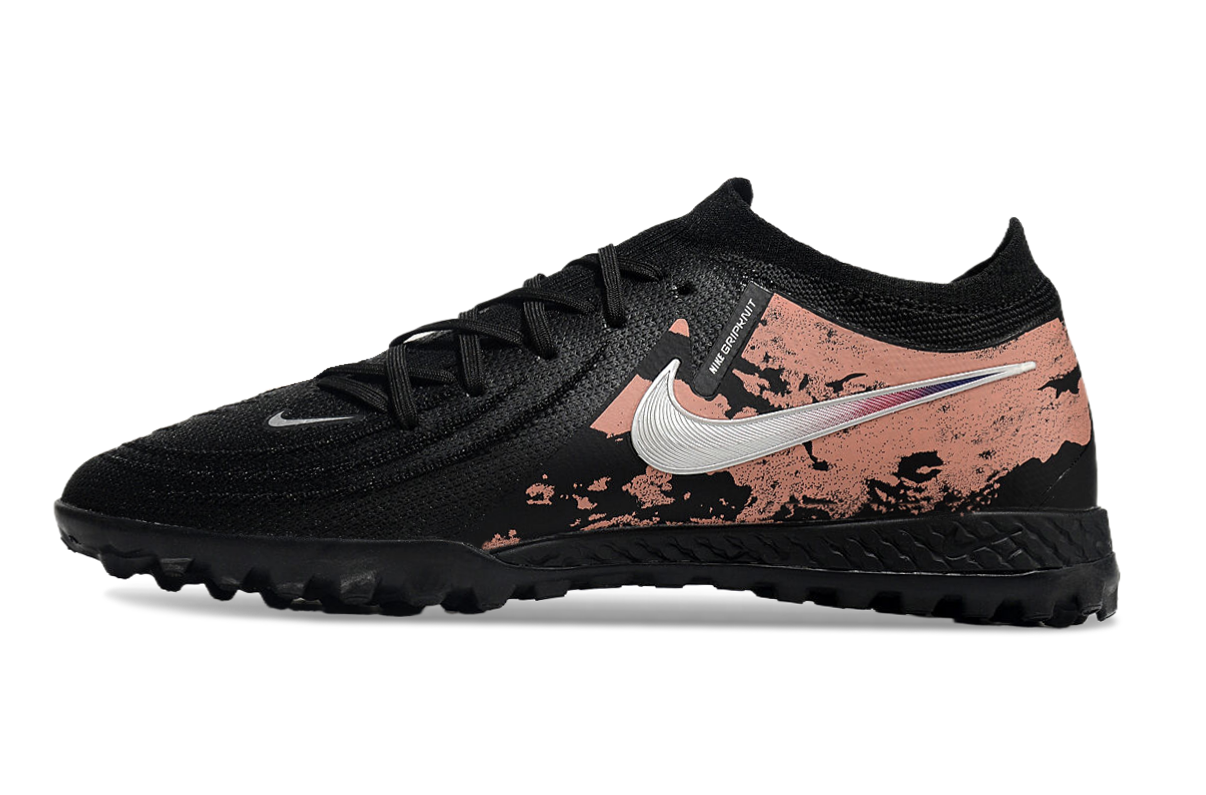 Image of Nike Phantom GX II Elite TF