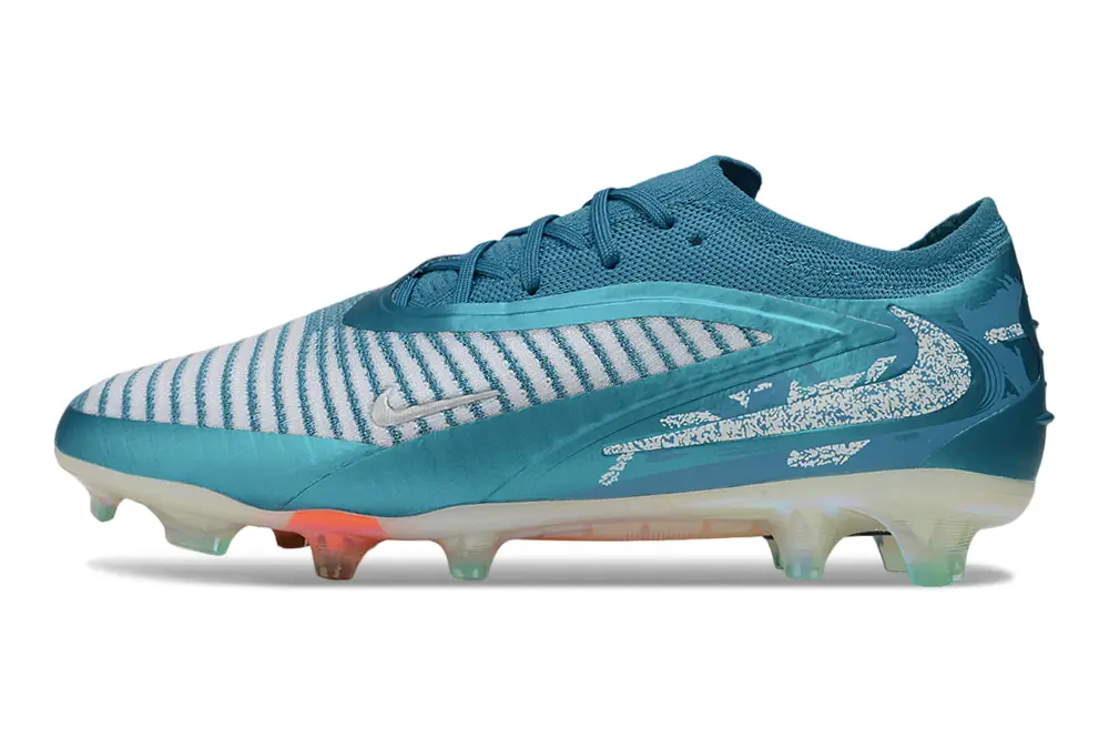 Image of NIKE Nike Phantom 6 Elite FG - Soccer Shoes Soccer Shoe