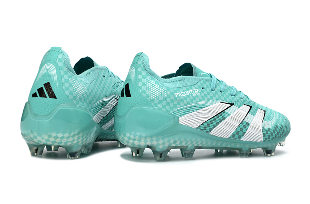 Image of Adidas Predator Elite FG