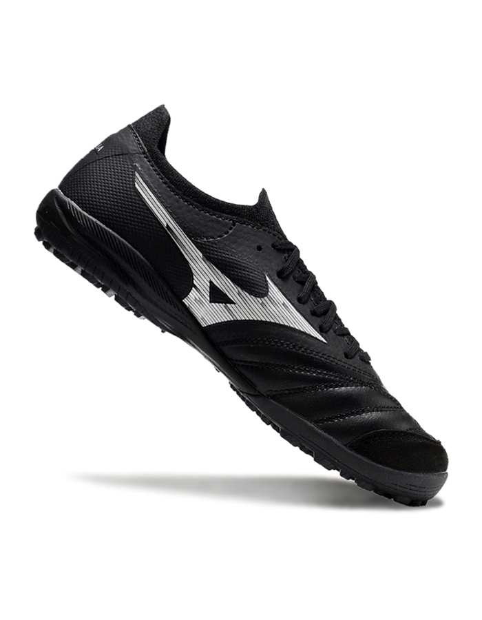 Image of Mizuno Morelia Neo Sala TF