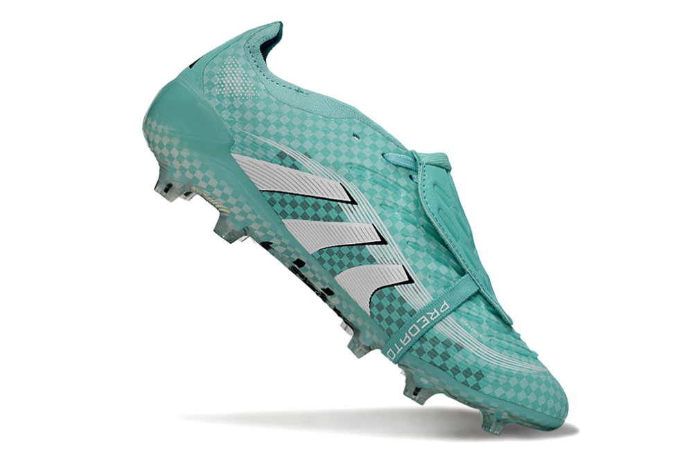 Adidas Predator Elite Tongue FG
