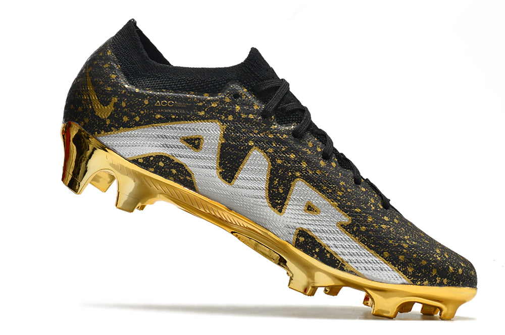 Image of Nike Air Zoom Mercurial Vapor XV Elite FG