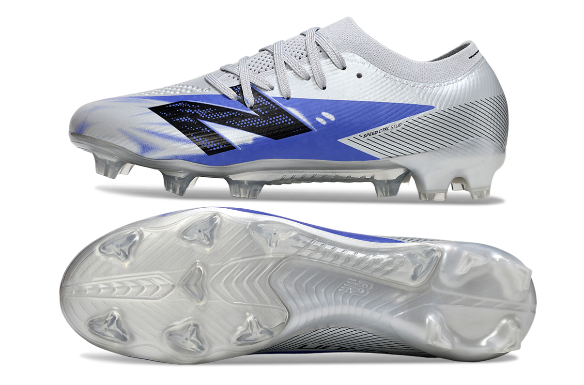 New Balance Furon V8 Elite FG