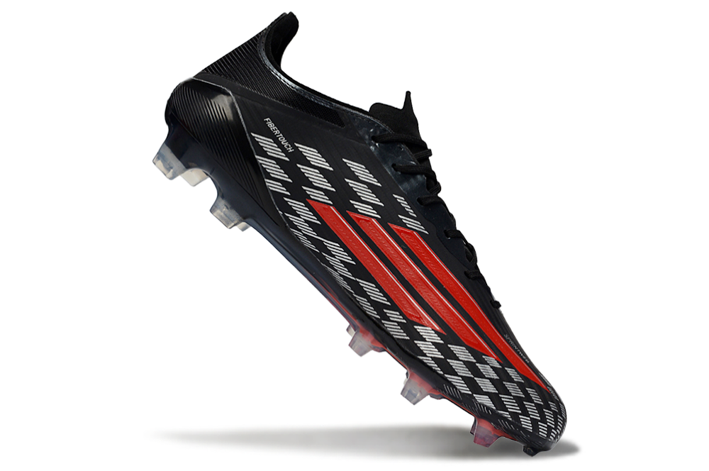 Image of Adidas F50 Elite FG