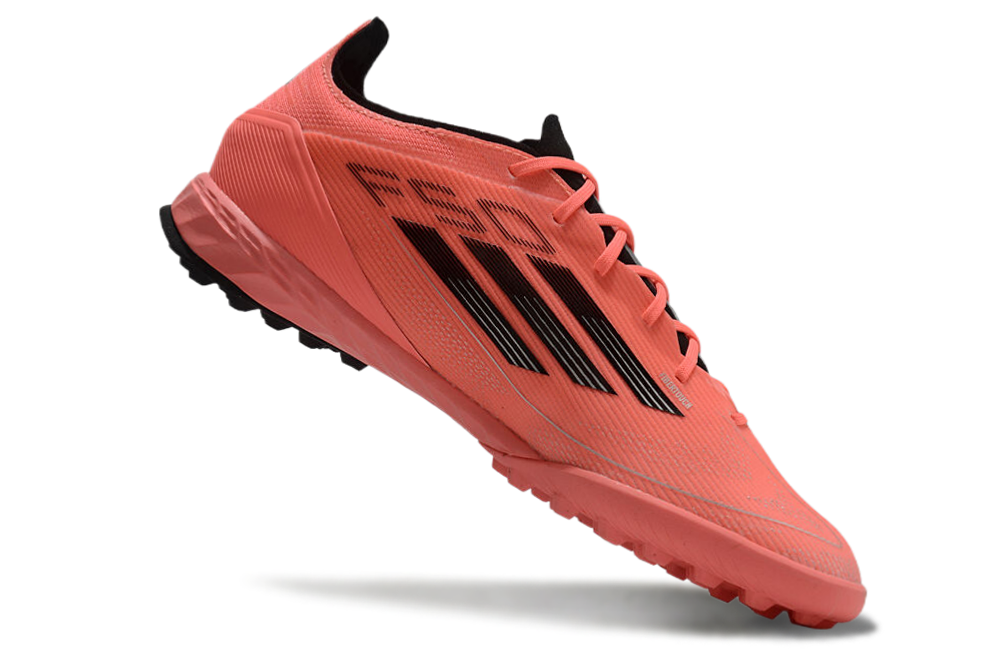 Adidas F50 Elite TF Vivid Horizon