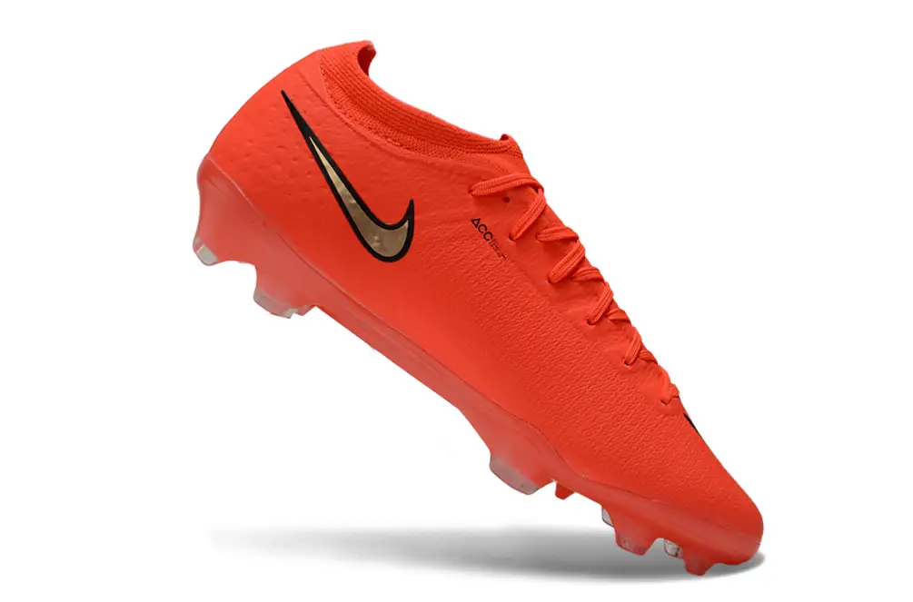 Image of NIKE Nike Mercurial Vapor XVII Elite FG - Soccer Shoes Soccer Shoe