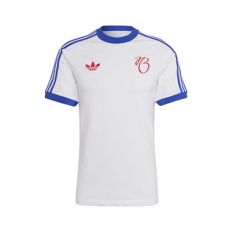 Adidas Jude Bellingham Jersey