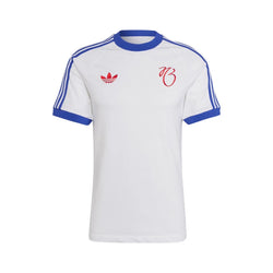 Image of Adidas Jude Bellingham Jersey