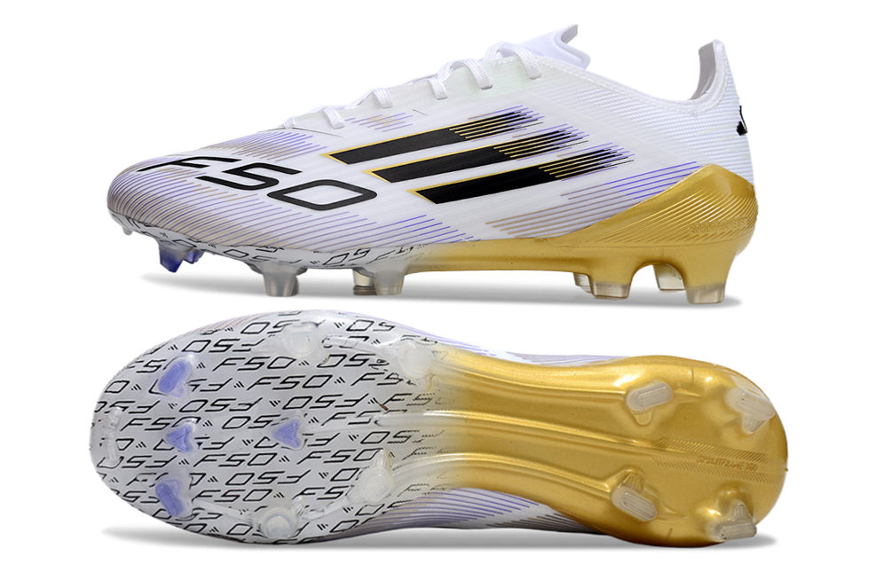 Image of Adidas F50 Elite FG Road to Glory Pack