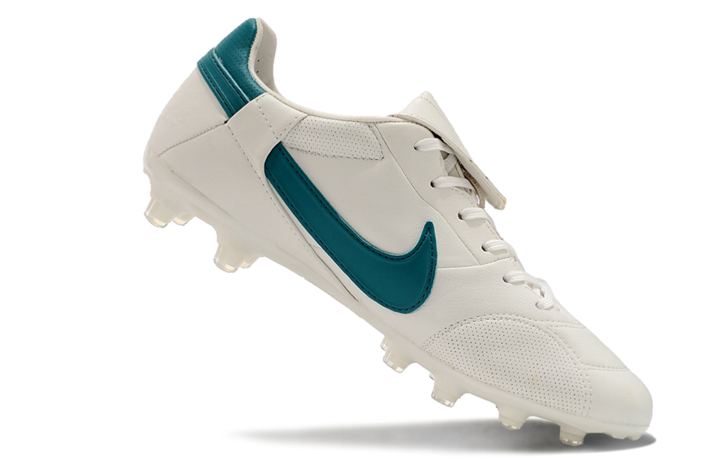 Nike Premier III Elite FG